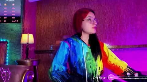 Aleja Online  GTM-5 700 1400 online show from January 2026 12:21:01 PM