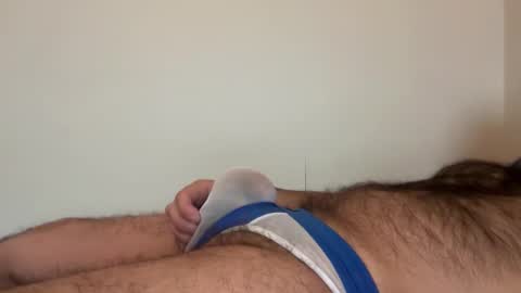 Cromwell1 online show from February 2026 12:58:01 PM