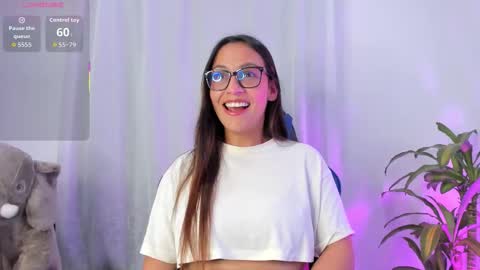 Snapshot of aleaa_ chatting on November 2025 01:18:02 AM aleaa online show from November 2025 01:18:02 AM