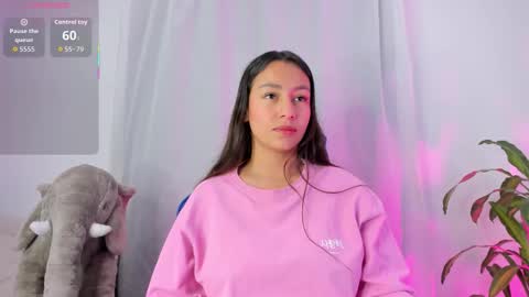 Snapshot of aleaa_ chatting on November 2025 02:37:02 AM aleaa online show from November 2025 02:37:02 AM