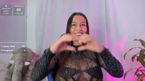 Snapshot of aleaa_ chatting on December 2025 01:32:01 AM aleaa online show from December 2025 01:32:01 AM