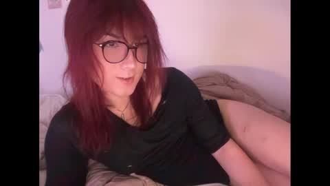 Snapshot of alealacta chatting on October 2025 04:29:01 PM alealacta online show from October 2025 04:29:01 PM