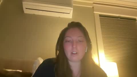 alearningdoe online show from November 2025 02:02:01 AM