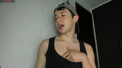 ALEC ANDREWS online show from January 2025 11:34:02 AM