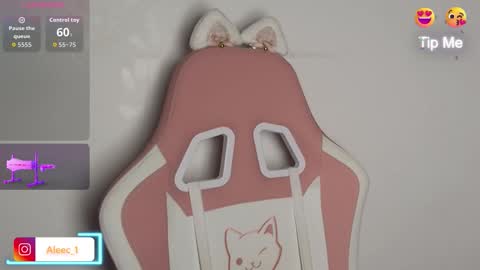 ALEC ANDREWS online show from October 2025 07:15:01 PM