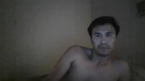 PoonHandler online show from September 2025 02:56:02 AM