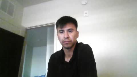 PoonHandler online show from October 2025 12:44:02 AM