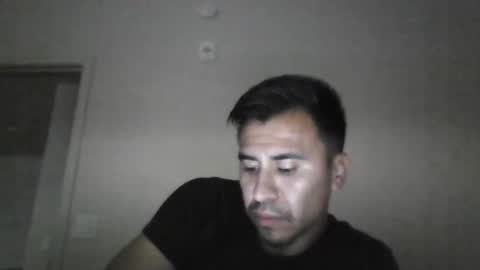 PoonHandler online show from October 2025 12:41:02 AM