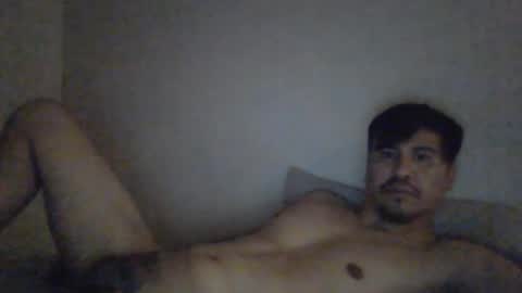 Snapshot of aleccksz chatting on June 2026 11:53:01 AM PoonHandler online show from June 2026 11:53:01 AM