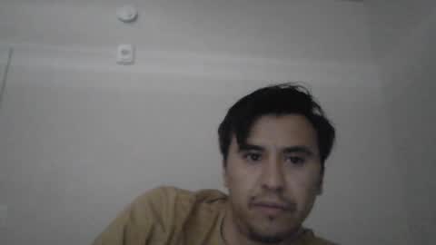 Snapshot of aleccksz chatting on July 2026 02:42:02 PM PoonHandler online show from July 2026 02:42:02 PM