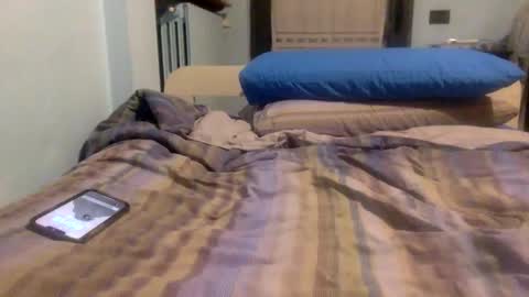 sandroxxx online show from February 2025 07:13:01 PM