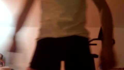 Snapshot of alecjohns123 chatting on February 2025 12:48:02 PM alecjohns123 online show from February 2025 12:48:02 PM