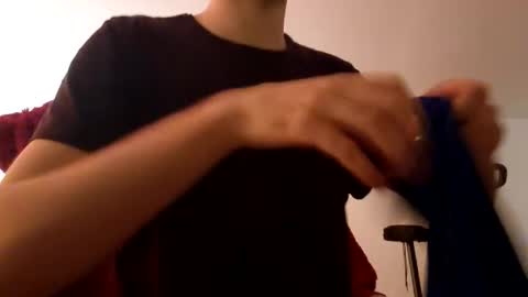 Snapshot of alecjohns123 chatting on February 2025 11:42:02 AM alecjohns123 online show from February 2025 11:42:02 AM