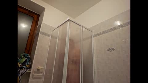 call me on skp alexdewalt online show from January 2025 05:40:01 PM