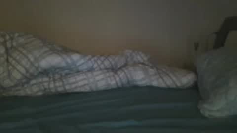 call me on skp alexdewalt online show from January 2025 04:36:02 AM