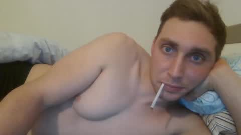 call me on skp alexdewalt online show from January 2025 06:54:02 PM