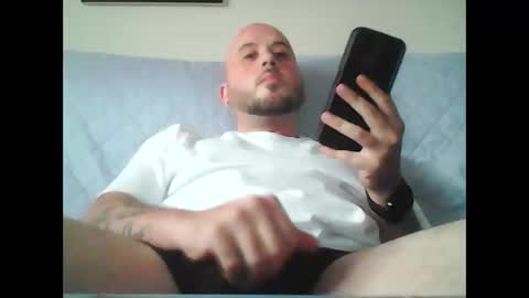 aleeexxxx4u online show from September 2025 10:48:02 AM