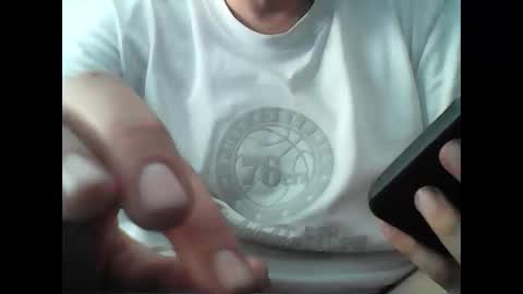 aleeexxxx4u online show from September 2025 01:56:01 PM