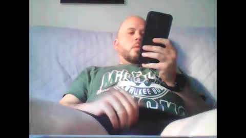 aleeexxxx4u online show from September 2025 08:18:02 AM