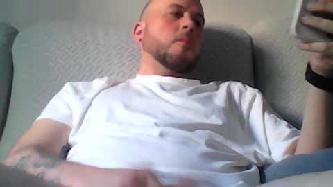 aleeexxxx4u online show from June 2026 08:39:01 AM