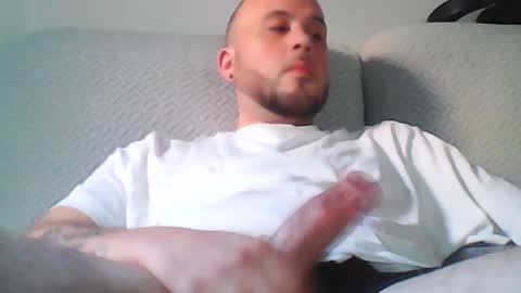 aleeexxxx4u online show from June 2026 08:09:02 AM