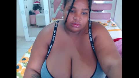 Snapshot of aleeinvein1 chatting on February 2025 12:43:02 PM aleeinvein1 online show from February 2025 12:43:02 PM