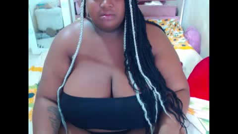 Snapshot of aleeinvein1 chatting on October 2025 12:47:01 PM aleeinvein1 online show from October 2025 12:47:01 PM