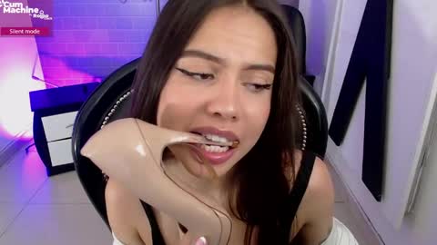 Ale online show from March 2026 07:30:02 PM