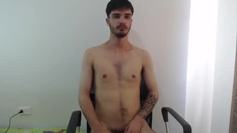 aleex_miller online show from September 2025 01:44:02 PM