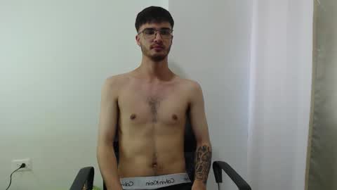 aleex_miller online show from September 2025 09:47:02 PM