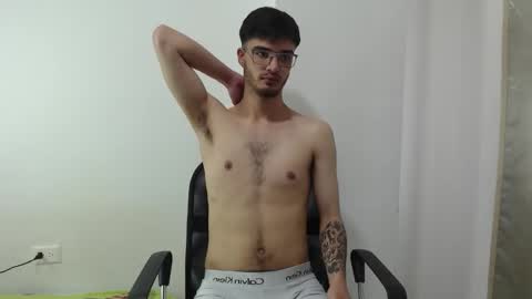 aleex_miller online show from September 2025 11:32:01 AM