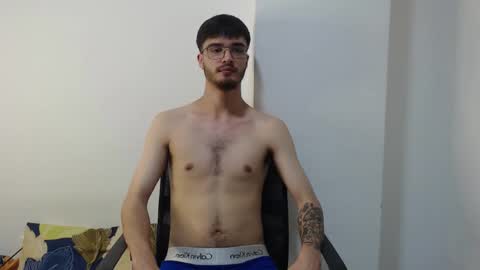 aleex_miller online show from September 2025 07:56:02 AM