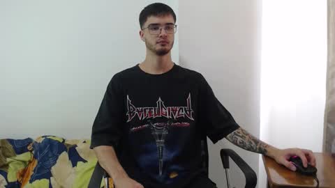 aleex_miller online show from September 2025 07:19:02 PM