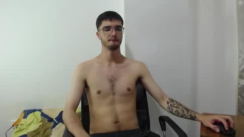 aleex_miller online show from October 2025 09:21:01 PM