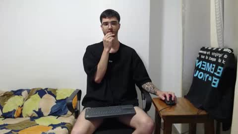 aleex_miller online show from October 2025 02:12:02 AM