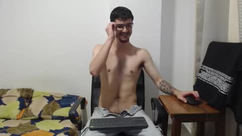 aleex_miller online show from October 2025 10:52:02 AM