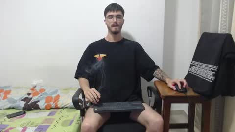 aleex_miller online show from November 2025 10:31:01 AM