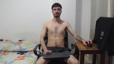 aleex_miller online show from November 2025 03:40:01 AM