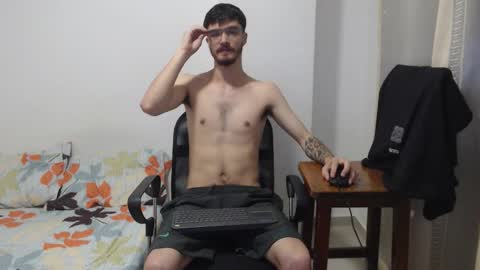 aleex_miller online show from November 2025 09:02:02 AM