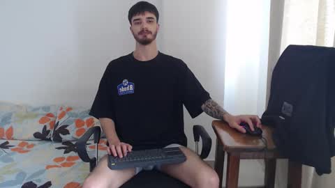 aleex_miller online show from December 2025 03:07:02 PM