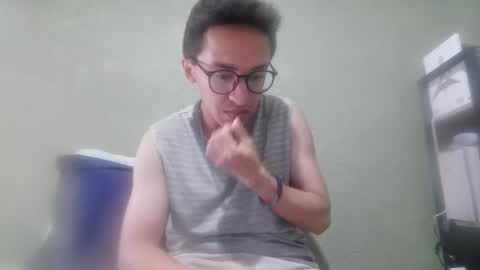aleexrune online show from May 2026 10:16:01 PM