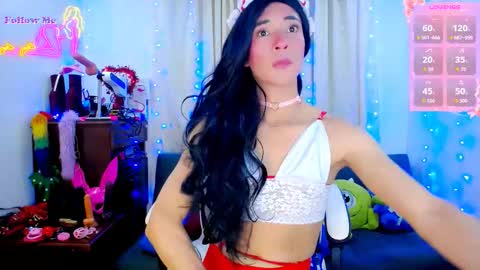 Alex online show from October 2025 08:59:01 AM