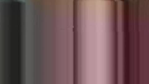 alehard online show from May 2026 07:46:02 AM