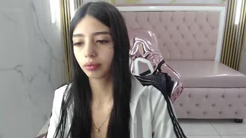 Ale online show from April 2026 12:49:01 PM