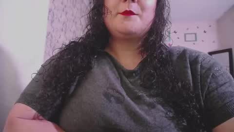 aleia taylor online show from March 2025 05:29:01 PM