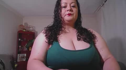aleia taylor online show from November 2025 02:33:01 AM
