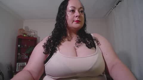 aleia taylor online show from November 2025 11:32:01 PM