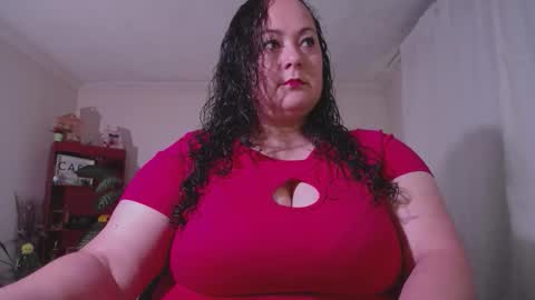 aleia taylor online show from February 2026 08:29:02 PM