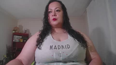 aleia taylor online show from February 2026 03:01:01 AM