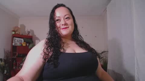 aleia taylor online show from March 2026 11:34:01 PM